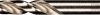 Wiertło spiralne PFERD TOOLS 25203865 10 szt.