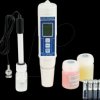 PCE-PH20 PCE-PH20 pH meter