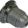 Socket, E27, for illuminant, 210515086