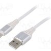 CC-USB2B-AMMBM2BW2
