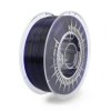 Filament Devil Design PETG 1,75mm 1kg - Ultra Blue