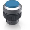 RAFI 1.30.240.231/1600 1.30.240.231/1600 Przycisk podświetlany zatrzask (D x S x W) 29.8 x 29.8 x 35.35 mm 1 szt.