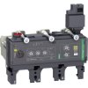 Moduł elektroniczny Schneider Electric C4034A400