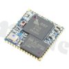BLU-BTM730