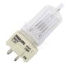GY9,5 500W 240V Philips 7389