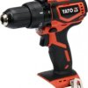 WKRĘTARKA BEZSZCZOTKOWA 18V BEZ AKUMULATORA