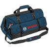 Bosch 1600A003BJ Professional Medium Tool Bag