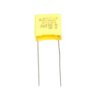 MKP 47nF/275V r=10 (4szt) /815