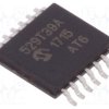 PIC12F529T39A-I/ST