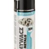 Zmywacz do metalu ZM 400ml