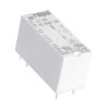 PRZEKAŹNIK MOCY RELPOL RM85 12V DC 16A 1Z RM85-2021-35-1012