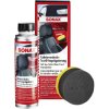 Sonax 310141 Soft Top Sealer 250ml - Seals Protects & Refreshes Fabric