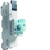 MCB SLS Wyłącznik nadprądowy selektywny 1P, Cs, 32 A, szyny Cu 40-12x5/10mm HTS132C /3szt./