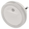 LAMPKA NOCNA FOTO 230V