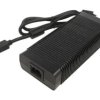 Zasilacz impulsowy desktopowy, sieciowy, 330W, napięcie wyjściowe: 12 VDC, prąd wyjściowy: 27,5 A GST360B12-C8P