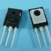 IHW-30N120R5=H30MR5 30A/1200V/165 TO-247