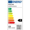 Świetlówka Led Philips Ecofit Ho 23W Zamiennik 54W 2300Lm 4000K 1500Mm 840 T8...