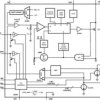 High efficiency, multi display LED driver with 128 Exponential dimming Step | YFQ | 12 | -40 to 85