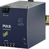 PULS XT40.722 Zasilacz na szynę DIN 72 V/DC 13.3 A 960 W Ilość wyjść:1 x Content 1 szt.