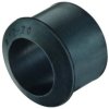 Sealing insert, M40, Clamping range 12 to 20 mm, black, 19410005142