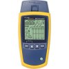Fluke Networks MS2-100 Microscanner2 Cable Tester