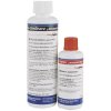 R&G 888662 Clear Resin+Hardener 325g Superior Adhesion & Clarity