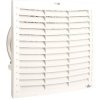 Wentylator filtrujący STEGO IP54 230 V AC 291 x 291mm 140W