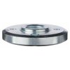 Bosch 1603340040 Clamping Nut For Angle Grinders Discs 115-230 mm