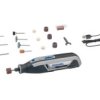 Dremel Lite 7760-15 3.6v Lithium-ion Cor