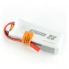 Pakiet Li-Pol Dualsky 800mAh 25C 3S 11,1V ECO-S