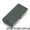 UPD4216400LA-60 DRAM Memory 16M SMD-SOJ24-2 NEC