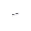 Harwin D01-9953242 Socket 32 Way 3 Level SIL Wire Wrap Unshrouded