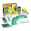 Długopis do druku 3D dla dzieci 3Doodler Start+ - zestaw rozszerzony