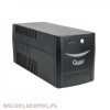 UPS REBEL model Micropower 1000 1000VA/600 KOM0553