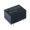 Konwerter DC-DC 200mA we: 10,8 V wy: 13,2 V DC DC-DC SMD-14