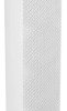 Omnitronic ODC-244T Głośnik 2-drożny koaksjalny, do montażu powierzchniowego 4 cal 120 W 1 szt.