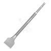 SDS Max dłuto 50 18x400mm GrapHite 8384 25deg;
