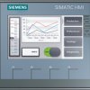 6AV21232DB030AX0 SIMATIC HMI, KTP400 Basic