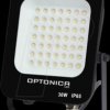 5729 LED-SMD-floodlight, 2700 lm, IP65, 2700 K