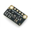 Fermion - czujnik jakości powietrza - SGP40 - DFRobot SEN0392