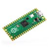 Raspberry Pi Pico - RP2040 ARM Cortex M0