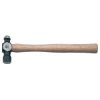 CK Tools T4208H 16 Ball Pein Hammer 1lb