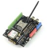 DFRobot Shield GPRS SIM800C - nakładka dla Arduino