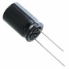 Kondensator 2700μF 35V dc Radialny, Otwór przelotowy Panasonic roztaw: 7.5mm 16 (Dia.) x 25mm