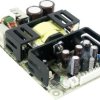 MEAN WELL RPD-75A Zasilacz 5 V/DC 9.5 A 71 W