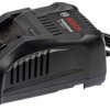 Bosch Professional Bosch Power Tools Ładowarka do szybkiego ładowania NEW-147284