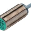 Pepperl+Fuchs Czujnik indukcyjny PNP NRB8-18GS40-E2-IO
