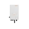 Inwerter sieciowy 3-fazowy LT-36K F1 LEDV 4099854138676