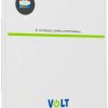 Magazyn energii Volt Polska SLIM ULTRA-5 51,2V 100Ah 100A [5120Wh]