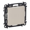 VALENA LIFE Zaślepka kremowa 755181 LEGRAND